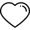 Sport Frank Logo