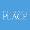 The Children's Place Logotype