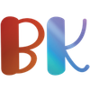 Bokstavskex Logotyp