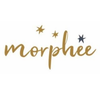 Morphée UK Logotype