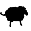 JOEBOBJIM Logotyp