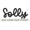 SOLLY Logotype