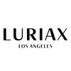 Luriax Logotipo