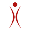 IIHA SCHWEIZ Logotype