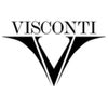 visconti.it Logotyp