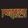 fantasianorth Logotyp