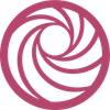 Gin Toni Logotype