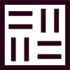 ablifestyle Logotyyppi