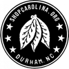 SHOPCAROLINA.ORG Logó