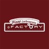 pizzaofact Logotype