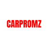 Carpromz Logotyp