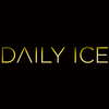 DAILY ICE Logotype