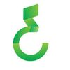 ekellot.co Logotyp