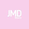 JMD Beauty Logotyp