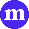 PrintMemories Logotyp