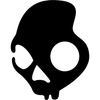 Skullcandy_EU Λογότυπο