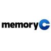 Memoryc Logotype