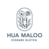 HUA MALOO Logotipo