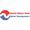Dutch Water Tech Logotype