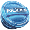 NuDef Logotyp