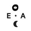 Embodied Astrology Logotyp