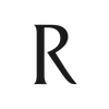 Runerstrand Logotipo