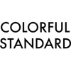 Colorful Standard Logotipo