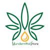 wundermittel.store Logo