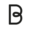barnerbrand.com Logotipo