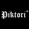 PIKTORI® Logotype