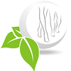 jalkahoitotuotteet.fi Logotyyppi