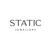 Static Jewellery Logotype