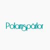 Polarnspärlor Logotyp