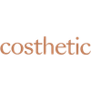 Costhetic Logotype