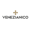 Venezianico Italia Logotipo