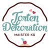 tortendekoration.shop Logotype
