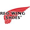 Red Wing Shoes Lawton Logotype