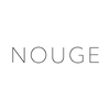 NOUGE Logotype