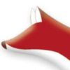 malka.fr Logotyp