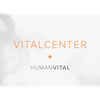 Humanvital - das Vitalcenter Logotyp