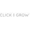 Click & Grow Logotype
