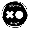 Jellystone Designs Logotype