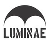 Luminae Design Logotype