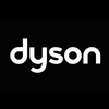 Dyson Logotype