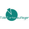 Kevin Grabowski- Tolle-Tortenaufleger Logo