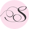 Suspiros New York Logotype