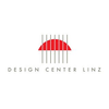 Design Center Linz Logotype