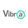 Vibra Logotype
