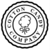COTTONCANDY BOUTIQUE Λογότυπο