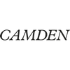 Camden Rimini Logotipo
